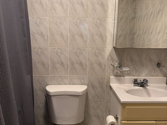 3rd image of (Undisclosed Address)