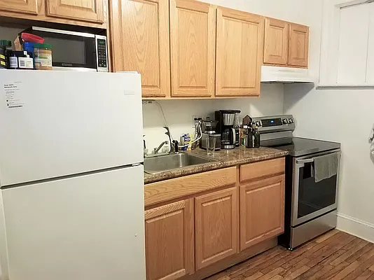 Rented by Metropolitan Property Group | media 11