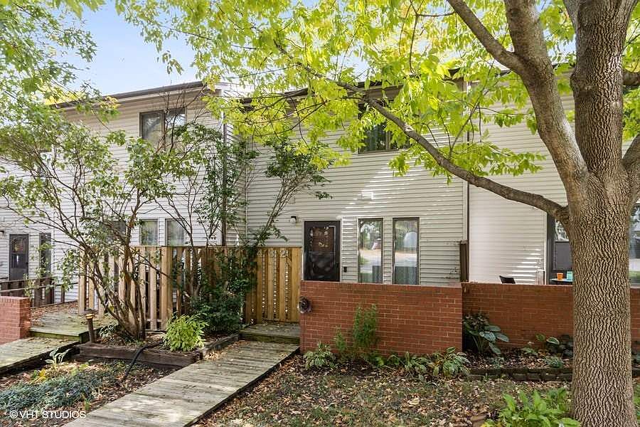 1st image of 432 Samoa Dr