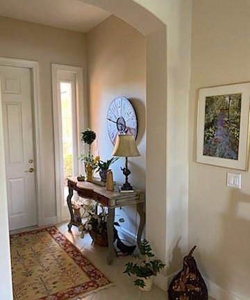 5th image of 522 Avellino Isles Cir APT 5102