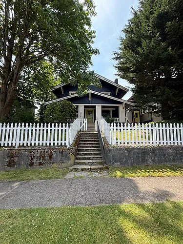 2906 N 21st St #2 Photo 1