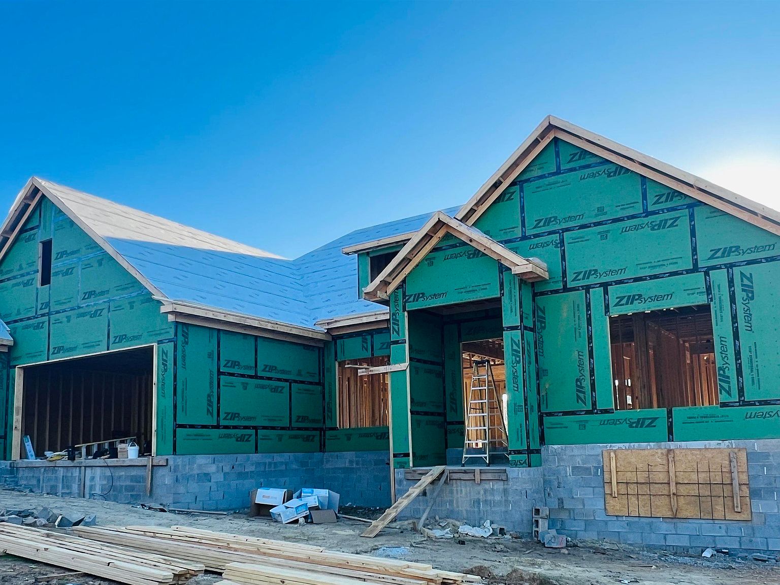 958 Fern Rdg, Sherwood, AR 72120 Zillow