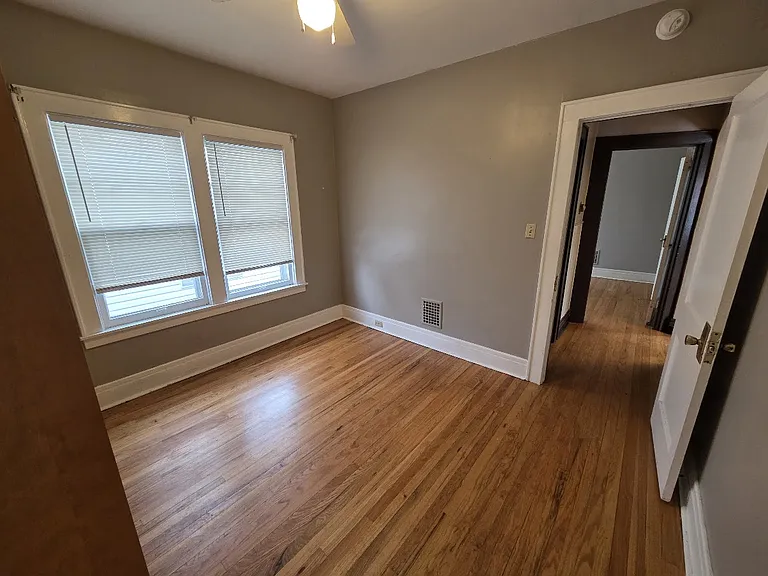 359 Hillsdale Ave #2 — Photo 13