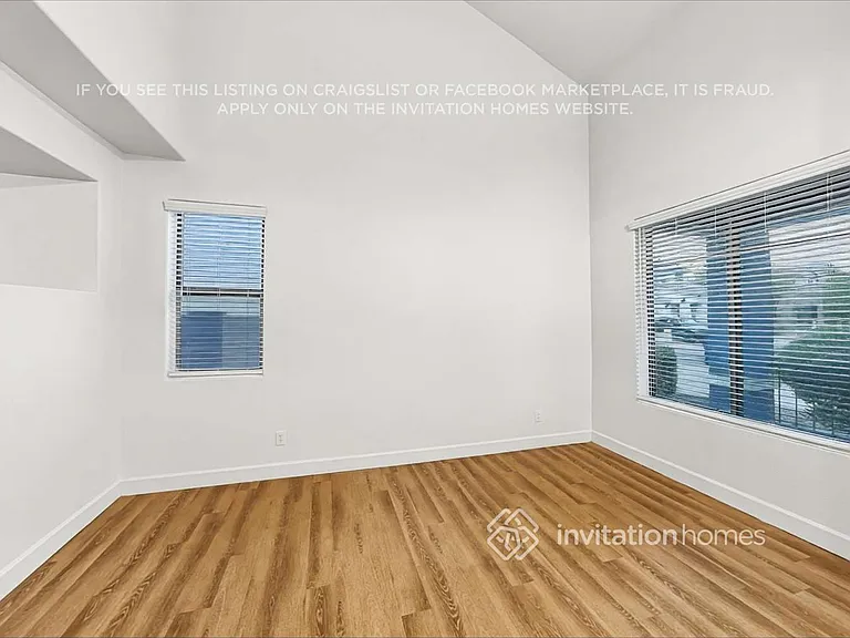 14667 N 174th Ave — Photo 5