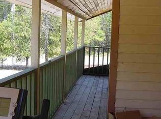 8049 State Route 9, Pottersville, NY 12860