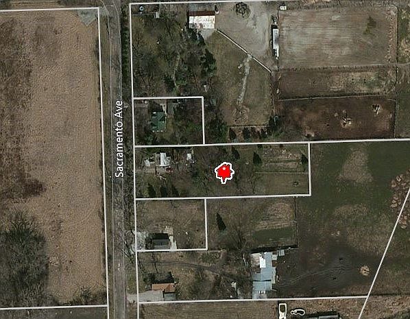 1st image of 15131 Sacramento Ave
