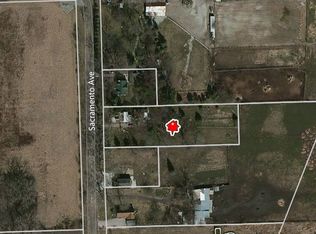 15131 Sacramento Ave, Markham, IL 60428
