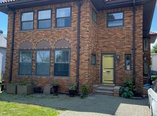 139 Nahant St UNIT 2, Lynn, MA 01902