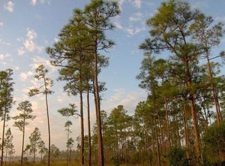 10161 SW 47th Ave #1022, Ocala, FL 34476