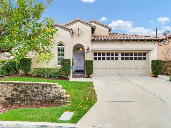 24316 Nobe St, Corona, CA 92883