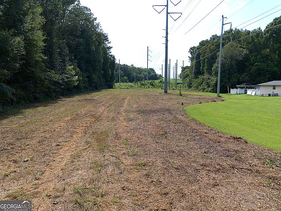5th image of 0 Jones Mill Rd