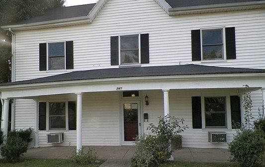 2nd image of 241 Macey Ave