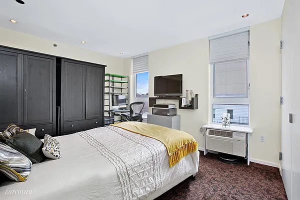 Rented by Corcoran | media 2