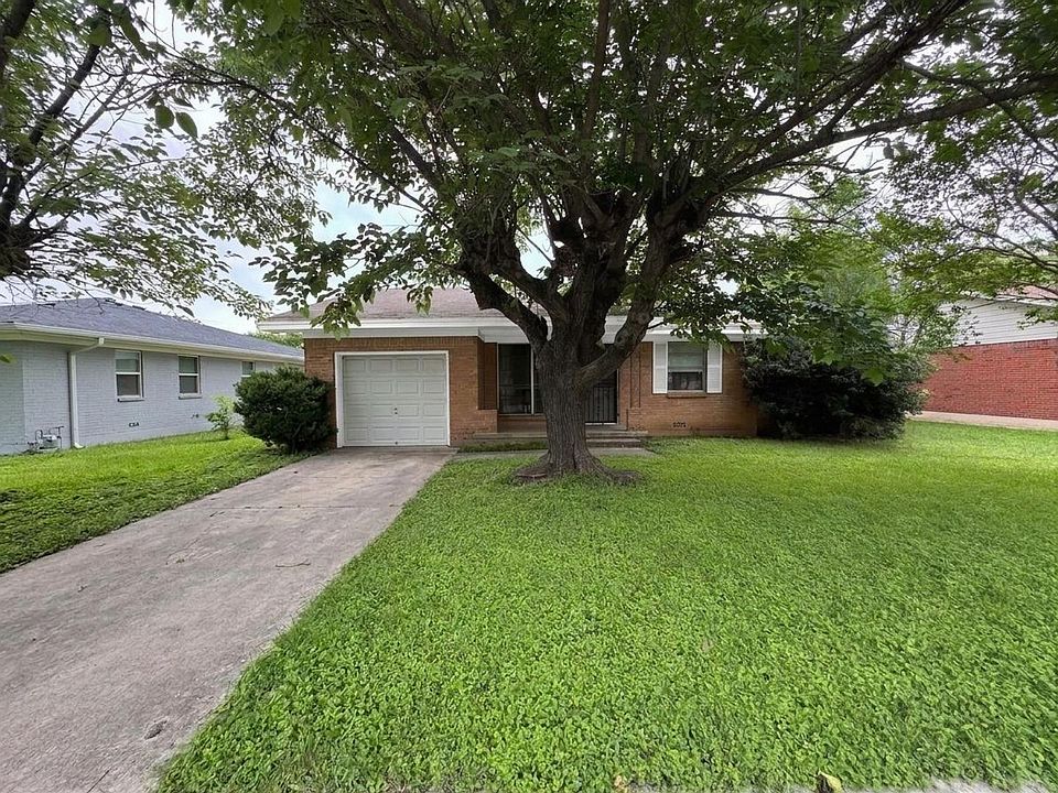 2nd image of 1003 Duvall Dr