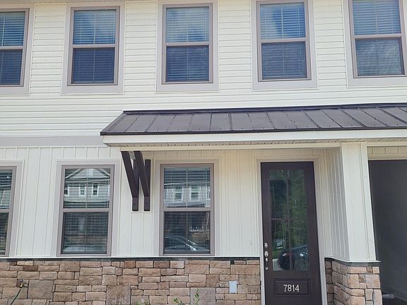 PR2 W103 SPEC MLS Photos