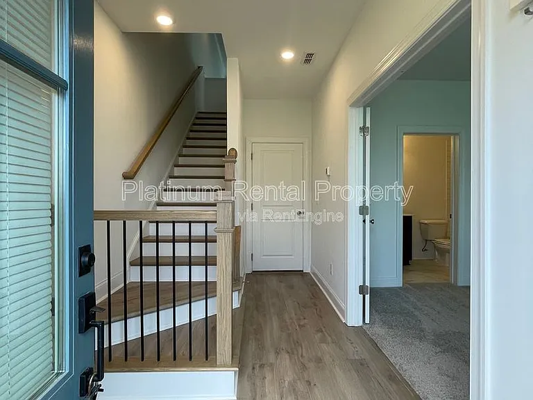 5221 Riden Ct — Photo 52