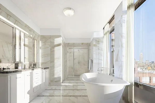 Sold by Corcoran | media 28