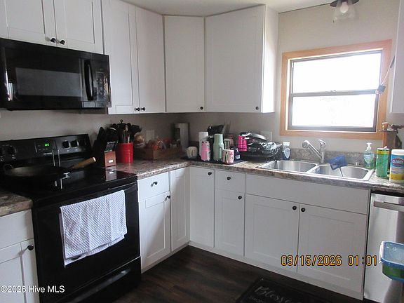 5th image of 103 Seahawk Court