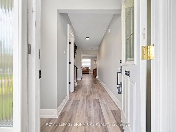 3rd image of 5536 Montevideo Rd #51