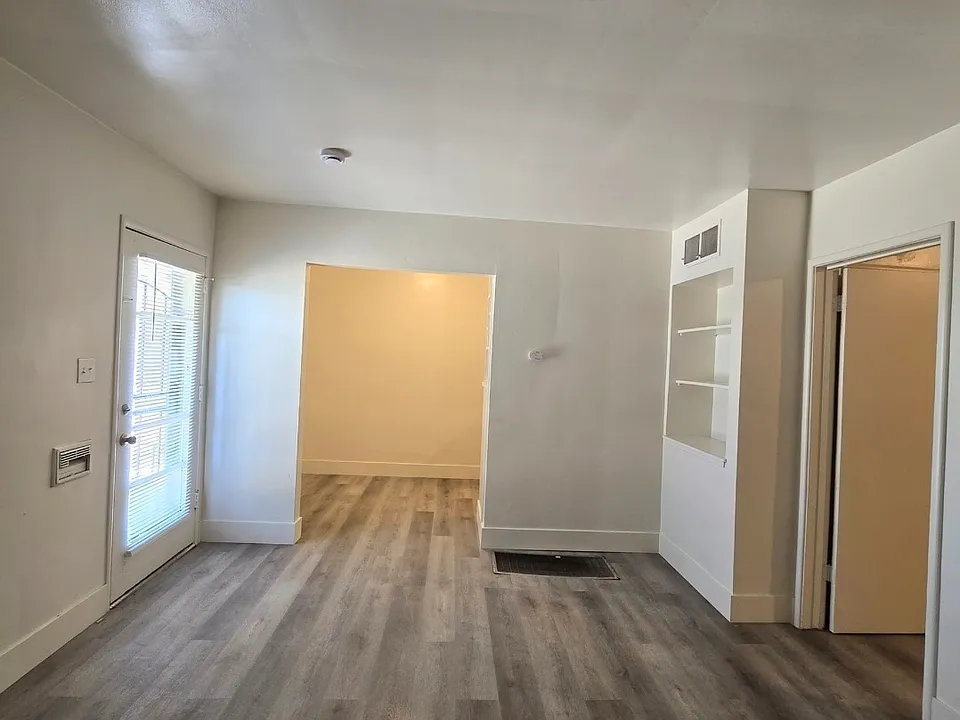 3409 E McKinley Ave #3403