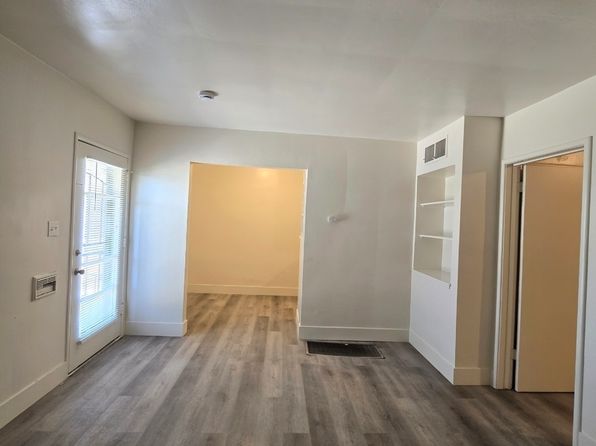 3409 E McKinley Ave #3403
