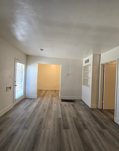 3409 E McKinley Ave #3403 Photo 1
