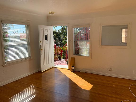 2nd image of 203 Prospect Ave