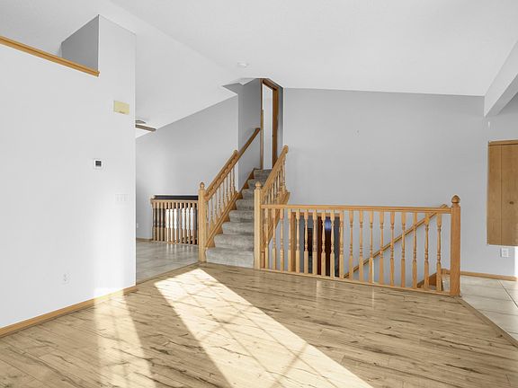 4th image of 14069 Teal Ct