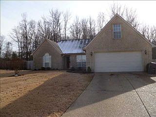 1st image of 200 Winding Creek Dr