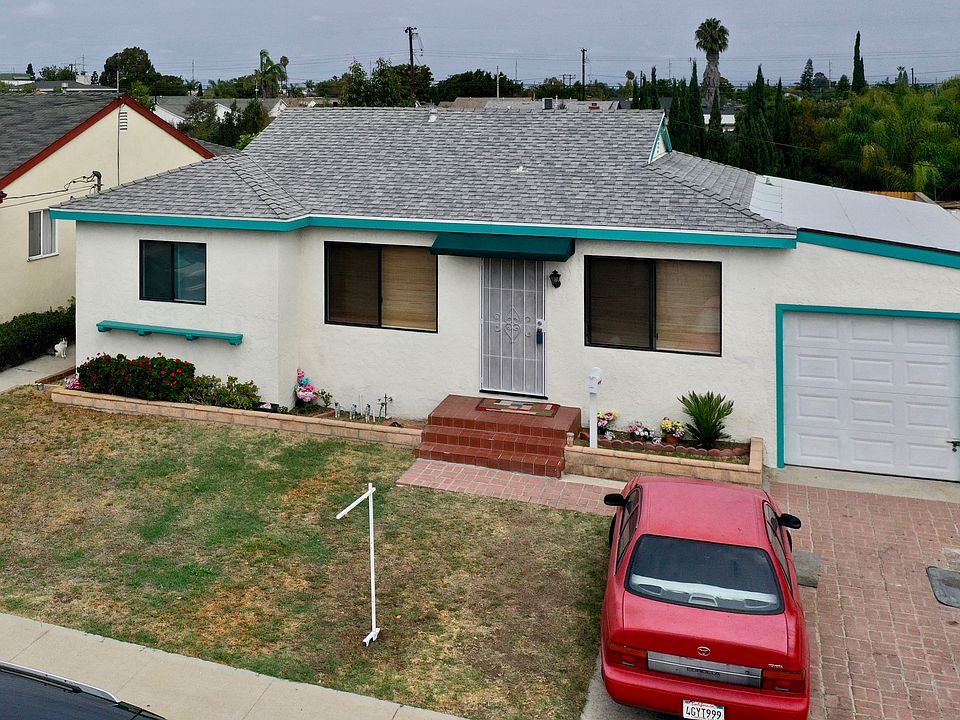 1st image of 4117 W 178th St