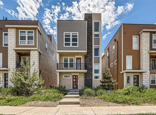 2495 Tonga Dr, Castle Rock, CO 80109
