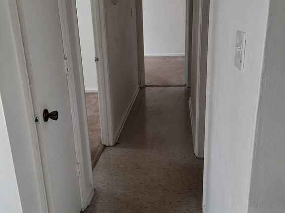 3rd image of 3724 Deep Creek Blvd #8408721