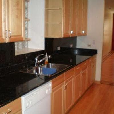 2nd image of 1411 N Bosworth Ave #1