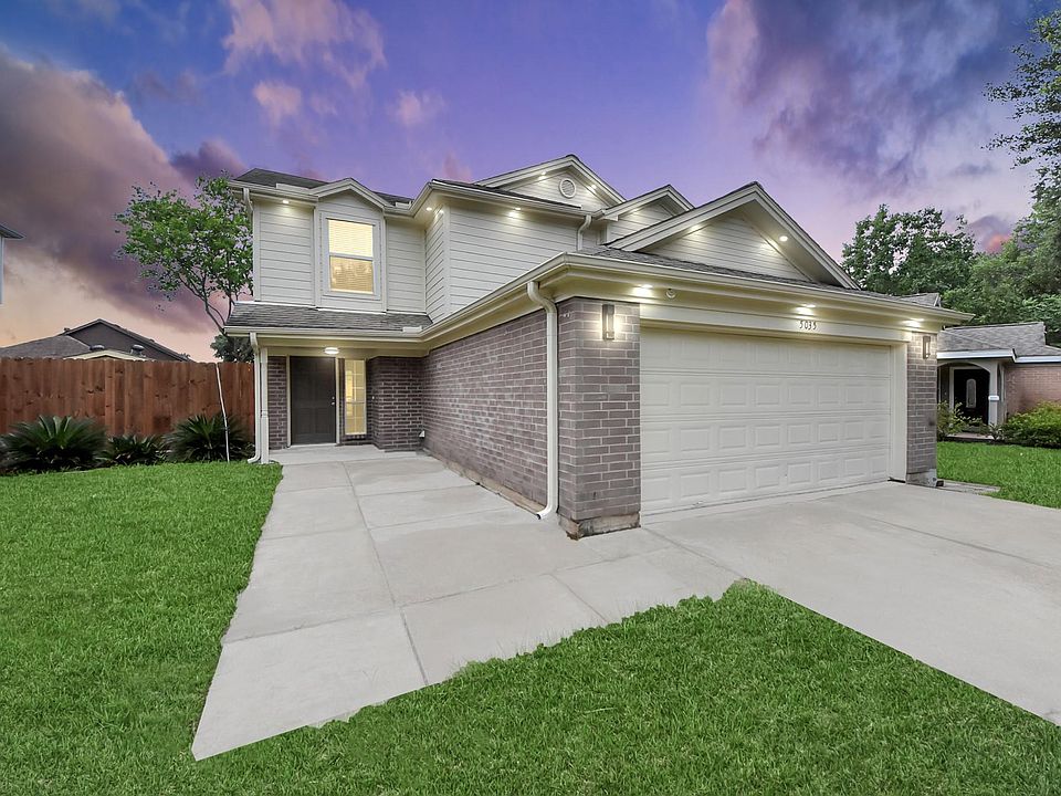 1st image of 5035 E Pagewick Dr