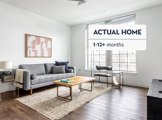 845 Washington St FLOOR 3-ID354, Newtonville, MA 02460