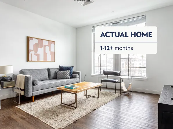 845 Washington St, Newtonville, MA