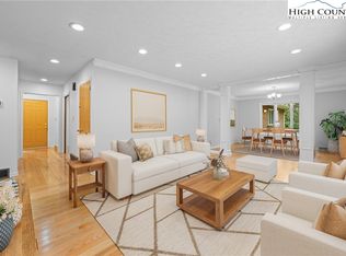 164 Appalachian Drive, Boone, NC 28607