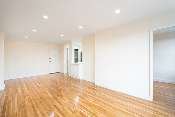 Sold by Veritas Property Management | media 3