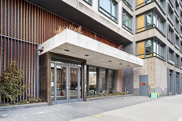 Rented by Keller Williams NYC | media 32