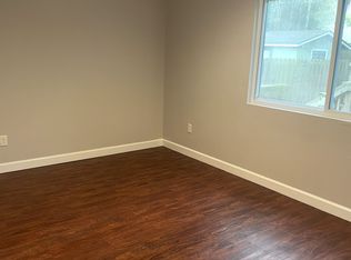 215 8th St #B, Saint Augustine, FL 32080