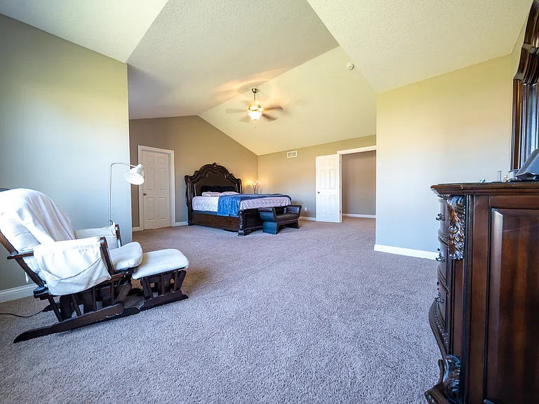 15356 Eagle Creek Way — Photo 26