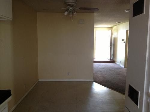 8072 Trask Ave APT C Westminster CA 92683 Zillow