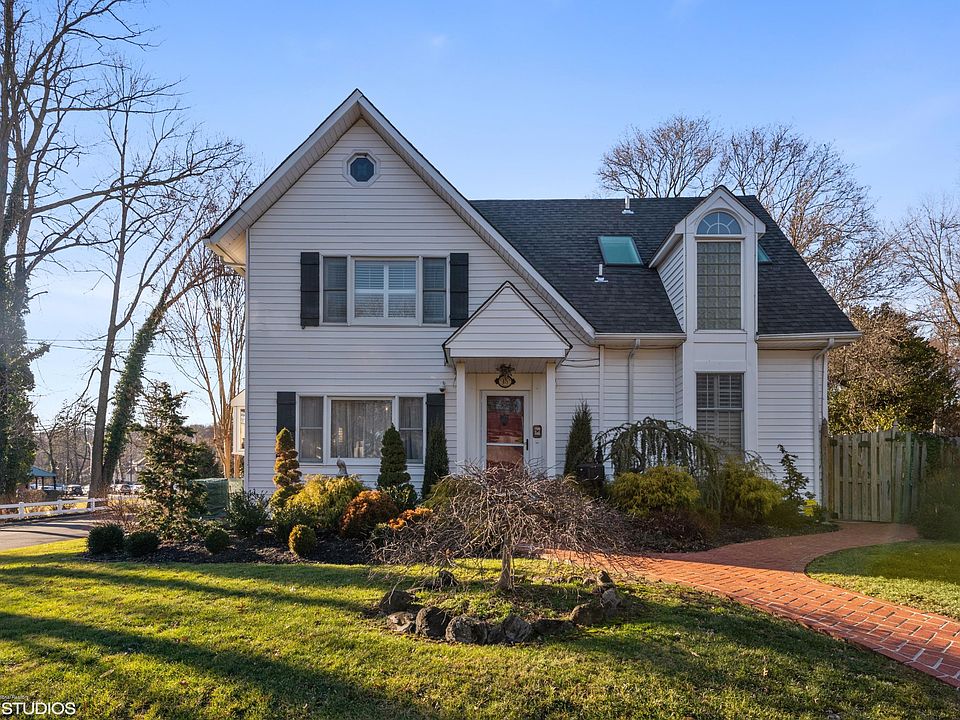 1st image of 15 Hartshorne Pl