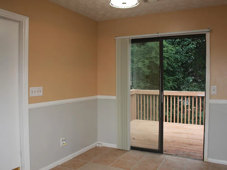4560 Broadwater Trl — Photo 11