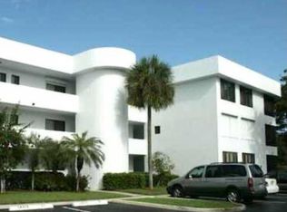1460 Sheridan St APT 18D, Hollywood, FL 33020