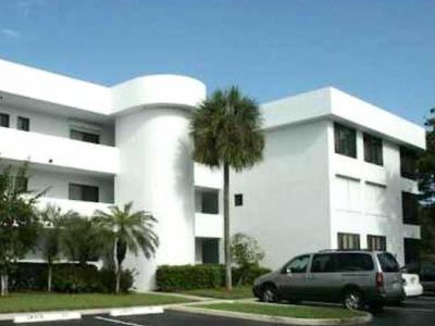 1460 Sheridan St APT 18D, Hollywood, FL, 33020