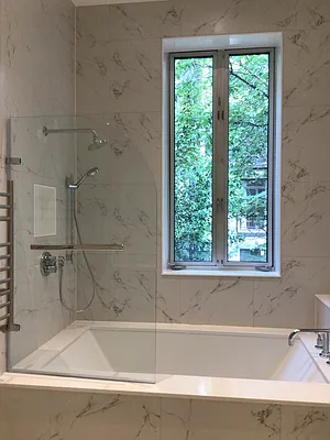 Rented by Corcoran | media 6