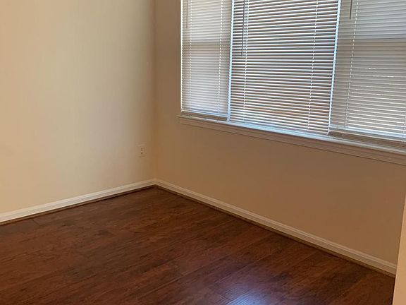5th image of 4527 11th St N