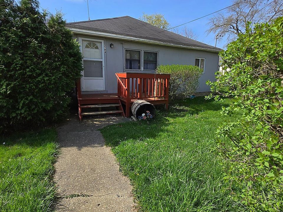 1st image of 2194 E Scottwood Ave