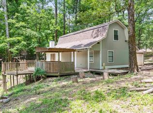 223 Abernathy Rd, Flora, MS 39071